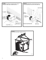 Предварительный просмотр 12 страницы Rheem RACA14 Series Installation Instructions Manual