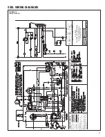 Предварительный просмотр 37 страницы Rheem RACA14 Series Installation Instructions Manual