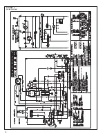 Предварительный просмотр 40 страницы Rheem RACA14 Series Installation Instructions Manual