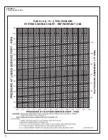 Предварительный просмотр 48 страницы Rheem RACA14 Series Installation Instructions Manual