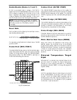 Preview for 11 page of Rheem Raypack Temp-Tracker B-40 Installation & Operating Instructions Manual