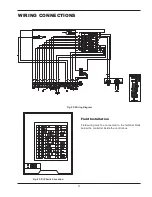 Preview for 17 page of Rheem Raypack Temp-Tracker B-40 Installation & Operating Instructions Manual