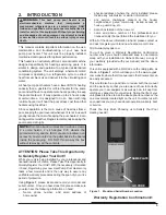 Preview for 5 page of Rheem Raypak 2450 Installation And Operation Manual