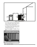 Preview for 7 page of Rheem Raypak 2450 Installation And Operation Manual