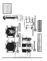 Preview for 8 page of Rheem Raypak 2450 Installation And Operation Manual