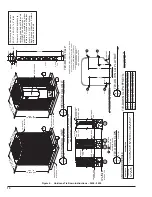 Preview for 10 page of Rheem Raypak 2450 Installation And Operation Manual