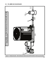 Preview for 41 page of Rheem Raypak 2450 Installation And Operation Manual