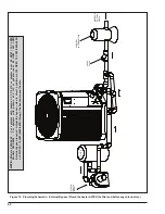 Preview for 42 page of Rheem Raypak 2450 Installation And Operation Manual