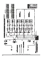 Preview for 44 page of Rheem Raypak 2450 Installation And Operation Manual