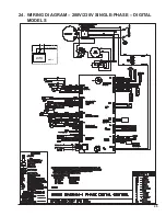 Preview for 45 page of Rheem Raypak 2450 Installation And Operation Manual