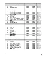 Preview for 49 page of Rheem Raypak 2450 Installation And Operation Manual