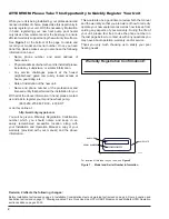 Предварительный просмотр 2 страницы Rheem Raypak CROSSWIND-30-I Installation And Operation Manual