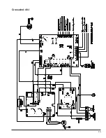 Предварительный просмотр 15 страницы Rheem Raypak CROSSWIND-30-I Installation And Operation Manual