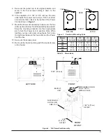 Preview for 5 page of Rheem Raypak D-2 182 Installation And Operation Manual