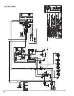 Preview for 10 page of Rheem Raypak D-2 182 Installation And Operation Manual