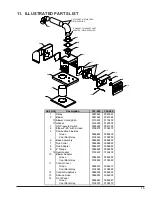 Preview for 13 page of Rheem Raypak D-2 182 Installation And Operation Manual