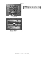 Preview for 15 page of Rheem Raypak Delta Limited 399B Installation & Operating Instructions Manual