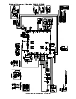 Preview for 39 page of Rheem Raypak Delta Limited 399B Installation & Operating Instructions Manual