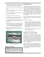 Preview for 15 page of Rheem Raypak Hi Delta 1262C Installation & Operating Instructions Manual