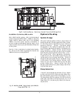 Preview for 17 page of Rheem Raypak Hi Delta 1262C Installation & Operating Instructions Manual