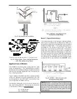 Preview for 19 page of Rheem Raypak Hi Delta 1262C Installation & Operating Instructions Manual