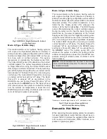 Preview for 20 page of Rheem Raypak Hi Delta 1262C Installation & Operating Instructions Manual