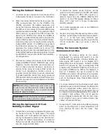 Preview for 29 page of Rheem Raypak Hi Delta 1262C Installation & Operating Instructions Manual