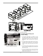 Preview for 30 page of Rheem Raypak Hi Delta 1262C Installation & Operating Instructions Manual