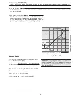 Preview for 53 page of Rheem Raypak Hi Delta 1262C Installation & Operating Instructions Manual