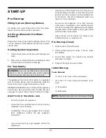 Preview for 56 page of Rheem Raypak Hi Delta 1262C Installation & Operating Instructions Manual