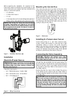 Preview for 6 page of Rheem Raypak Hi Delta 302C Installation And Operation Manual