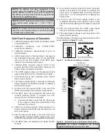 Preview for 9 page of Rheem Raypak Hi Delta 302C Installation And Operation Manual