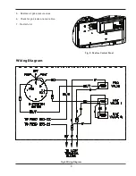 Preview for 9 page of Rheem Raypak Hi Delta FlexGas 1262CD Supplemental Instructions