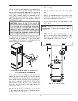 Preview for 17 page of Rheem Raypak MVB 1003 Installation & Operating Instructions Manual