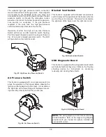 Preview for 38 page of Rheem Raypak MVB 1003 Installation & Operating Instructions Manual