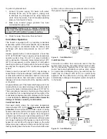 Preview for 14 page of Rheem Raypak MVB 1003A Installation And Operation Manual