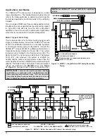 Preview for 16 page of Rheem Raypak MVB 1003A Installation And Operation Manual