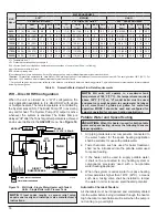 Preview for 18 page of Rheem Raypak MVB 1003A Installation And Operation Manual