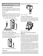 Preview for 32 page of Rheem Raypak MVB 1003A Installation And Operation Manual