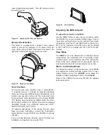 Preview for 33 page of Rheem Raypak MVB 1003A Installation And Operation Manual