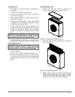 Preview for 51 page of Rheem Raypak MVB 1003A Installation And Operation Manual