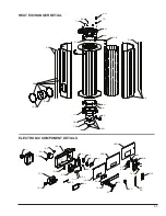 Preview for 53 page of Rheem Raypak MVB 1003A Installation And Operation Manual