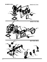 Preview for 54 page of Rheem Raypak MVB 1003A Installation And Operation Manual