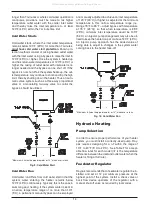 Preview for 14 page of Rheem RAYPAK MVB 1104 Installation & Operating Instructions Manual