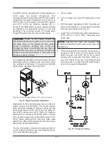 Preview for 17 page of Rheem RAYPAK MVB 1104 Installation & Operating Instructions Manual