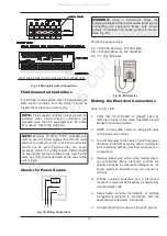 Preview for 21 page of Rheem RAYPAK MVB 1104 Installation & Operating Instructions Manual