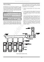 Preview for 26 page of Rheem RAYPAK MVB 1104 Installation & Operating Instructions Manual