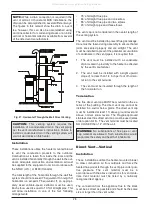 Preview for 28 page of Rheem RAYPAK MVB 1104 Installation & Operating Instructions Manual