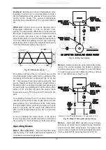 Preview for 31 page of Rheem RAYPAK MVB 1104 Installation & Operating Instructions Manual