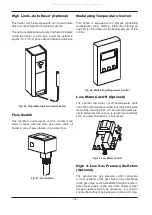 Preview for 38 page of Rheem RAYPAK MVB 1104 Installation & Operating Instructions Manual